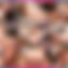 [VRHush.com] Myra Moans - The Gift Of Pleasure [18.08.2024, Blowjob, Cowgirl, Cumshot, Facial, Finger Bang, Hardcore, Natural Tits, POV, Pussylick, Redhead, Reverse Cowgirl, Shaved, Standing Missionary, Virtual Reality, SideBySide, 8K, 3840p, SiteRip] [Oculus Rift / Quest 2 / Vive] thumb