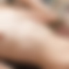 [Graphis.ne.jp] Arina Hashimoto [2016 ., Posing, Japan, 720p] thumb