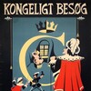 Kongeligt Besoeg 1954 DANiSH 720p WEB-DL H 264 AAC2 0-TWA thumb