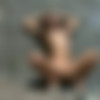 [Bikini-Pleasure.com] 2015-11-03 Lauren Collins - Bonty [Erotic, Posing, Bikini, Topless, Public, 720p] thumb