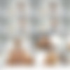 [CzechCasting.com / Czechav.com] Katerina (8580 / 12-08-2015) [2015 ., Pregnant, Casting, Posing, Talking, Oil, HDRip, 720p] thumb
