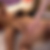 [FakeHostel.com] Francys Belle - Double Dicking (10.05.2019) [Anal, DP, Threesome, All Sex, Blowjob, Facial, 720p] thumb