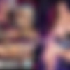 Sayama Ai - Want To Masturbate While Being Looked Down Upon By A Hot Woman With A Really Condescending Attitude!! Sayama Ai's Sadistic Voice Gives You A Super Immersive Masturbation Support Special. Completely Subjective X Binaural ASMR X Perfect JOI [MEYD-998] (Yazawa Reshi-bu, Tameike Goro) [cen] [2025 ., Married Woman, Slut, POV, Mature Woman, HDRip] [1080p] thumb
