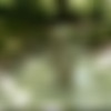 [MudPuddleVisuals.com] MPV - Premial MiniPack / MPV - - (3 vids, Dave Lodoski, Mud Puddle Visuals) [2013 ., WAM, Fetish, 720p, HDRip] thumbnail