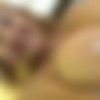 Barbie Smiles and Rodney Moore thumb