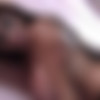 [ImmoralLive.com/MyXXXPass.com] Angelina Valentine Vs Taylor Wayne [1080p/25.07.2015 ., MILF, Brunette, Big Tits, Tattoo, Glasses, Stockings, High Heels, Amateur, Group Sex, ompetition BlowBang, Oral, 69, Deep Throat, Ball Licking, Cum On Glasses] thumb