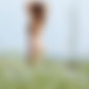 [MetArt.com] 2014-01-05 Blanca A - Deithe [Erotic, 1080p] thumb