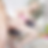 [FirstAnalQuest.com] Lolly Small aka Lika Star (448 / 30.05.2017) [Anal, Amateur, Big Ass, Blonde, Blowjob, Cum In Mouth, Cum On Face, Hardcore, Russian, Shaved Pussy, Small Tits, Teen, Toys, Young] thumb