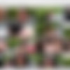 [BangBros18.com / BangBros.com] Kenzie Reeves - Stalking Pussy (bbe16045 / 01.08.2017) [Amateur, Blonde, Blowjob, Cow Girl, Cumshot, Doggystyle, Facial, Hardcore, Missionary, Petite, Riding, Rough, Vaginal, White, Young] thumb