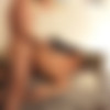[JamesDeen.com] Samantha Saint (Samantha Saint And James Deen Sneak Around The Porn Set / 2017-11-14) [2017 ., Amateur, Big Ass, Big Tits, Blonde, Bush, Pornstar, POV, Reality, Gonzo, 1080p] thumb