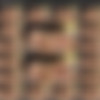 [Onlyfans] BellaBayby - 298 Images & 110 Videos thumbnail