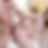 [TightAndTeen.com / Private.com] Junia aka Mellisandra, Vika Lita - Teen Debutant Loves A Facial (18.06.2019) [2019 ., Blowjob, Brunette, Facial, First Time at Private, Russian, Shaved Pussy, Small Tits, Teen, Vaginal Sex, 720p] thumb