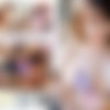 Megami Jun - First Experience, 3 Scenes Of Awakening To Orgasm [FSDSS-887] (FALENO) [cen] [2024 ., Big Tits, Blowjob, DVDRip] thumb