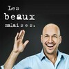 Les Beaux Malaises S03 FRENCH 1080p BluRay HDLight x264 AC-3 thumb