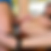 [MilfsLikeItBig.com / Brazzers.com] India Summer (The Cougar And The Virgin / 09.04.16) [2016 ., MILF, Natural Tits, Black Hair, Cougar, Blowjob (POV), SiteRip] thumb