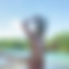 [reddit.com] Ruvoyonline (7 ) Pack [2022, Amateur, Masturbation, MILF, Nudism, Posing] thumb