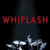 Whiplash 2014 UHD BluRay 2160p TrueHD Atmos 7 1 DV HEVC HYBRID REMUX-FraMeSToR thumb