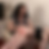 [Strictspanking.com] Anita De Bauche - Teenage Rebellion Full Movie /   -  (Strictspanking) [2016 ., BDSM, Spanking, Fetish, 720p, CamRip] thumb