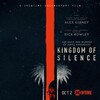 Kingdom of Silence 2020 2160p WEB H265-NAISU thumb