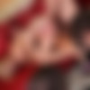 [PixAndVideo.com / 21Sextury.com] Linda Ray (Backstage of Insatiable) [18.01.2009 ., Backstage, Blonde, Natural Tits, Oral, Hardcore, Anal, DP, Cumshot] thumb