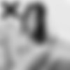 [X-Art.com] 2016-02-06 Jessica - A Beautiful Place [Solo, Teen, Masturbation, Small tits, Shaved] [26674000, 65] thumb
