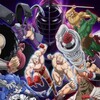 Kinnikuman Perfect Origin Arc S01E08 1080p WEB h264-QUiNTESSENCE thumb