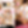 Azumi Mizushima, Mana Haruka, Rina Fukada, Mao Nagasawa - Rejuvenator testicle massage 2 of married woman earn in body [IENE-161] (I-ENERGY!) [cen] [2012 ., Married, Massage, planning, DVDRip] thumb