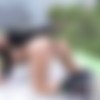 [LegalPorno.com] Blanche Bradburry assfucked on a picnic by the lake SZ1465 / 06.01.2018 [A2M, Toys, DP, Gape, Gangbang, Big tits, Asslicking, Rimming, Anal, 720p] thumb