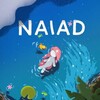 NAIAD NSW-VENOM thumb