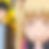 Oni Chichi: Re-born / Oni Chichi 4 /  :  (Nobitome Youta / PoRO) (ep. 1-2 of 2) [cen] [2011 ., Big tits, Oral, Straight, 2xDVD5] [jap] thumb