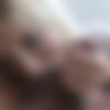 [ATKGirlfriends.com] Piper Perri (Bangkok 6/6) [2017 ., Creampie, POV, Blowjob, Handjob, Footjob, All sex, 2160p, 4k] thumb