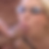 [FabSluts.com] Trixi (Luba Love) [ All sex, Fisting, Teen, 1080p] thumbnail