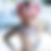 Skittlepop [SuicideGirls.com] [2016-2021] [solo, posing] [4000x2442 - 4912x7360, 480 , 9 ] thumb