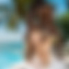[Blacked.com] Stacy Cruz - Just One Time (11.03.2019) [2019, Doggystyle, Facial, Riding, Reverse Cowgirl, 69, Handjob, Prone Bone, Missionary, Interracial, 1080p] thumb