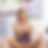 [AmourAngels.com] 2019-10-27 Tiffany - Charmant [Erotic, Solo, Teen, Close ups] [1080p] thumb