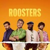 Roosters 2025 S01 MULTI 1080p WEB X264-HiggsBoson thumb