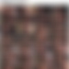 [Hustler.com] Kaylani Lei - Asian Chicks Love Black Dicks (26.12.2017) [2017 ., Asian, Big Cock, Blowjob, Brunette, Doggystyle, Facial, Hardcore, Lingerie, Natural, Oral, Petite, Small Tits, 720p] thumb