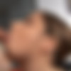[WeLikeToSuck.com] - Alissa - 2012.03.31. - 720p thumb