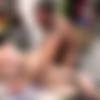 [Shoplyfter.com / TeamSkeet.com] Olivia Madison - Case No. 7906256 - The Naive Thief (28.07.2023) [480p] thumb