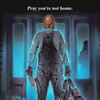 When the Trash Man Knocks 2023 720p WEB h264-DiRT thumb