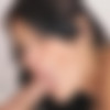 [18OnlyGirls.com] Luiza (Surprise.. / 24.07.12) [2012 ., Blowjob, Brunette, Cum On Face, Hardcore, Shaved Pussy, Squirt, 720p] thumb