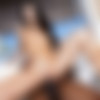 [EvilAngel.com] Alexa Tomas, Lexington Steele(Lex'd) [2016 ., Gonzo IR] thumb