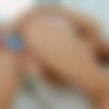 [GiveMePink.com / Sapphix.com] Alexis Crystal Solo [2019-05-13, Masturbation, Sex toy, Dildo, Vibrator, Small tits, Solo, Orgasm, 1080p] thumb