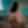 [DigitalPlayground.com] Kendra Spade - Untreatable (05.04.2019) [2019 ., Asian, Teen, Petite, Lingerie, Brunette, Big Ass, Small Tits, Hairy Pussy, Big Cock, Blowjob, Deep Throat, Doggystyle, Gonzo, Hardcore, All Sex, Squirting, Facial, 720p] thumb