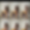 cherrybabex7 OnlyFans SiteRip (as of 2023-12-24) thumbnail