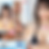 [SSIS-794] - Miyuu Kiyohara - The Strongest Shirout With Miracle Milk Is Really Cum! - 1080p - x265 thumb