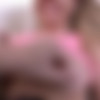 [DollsPorn.com / WTFPass.com] Loli Tomas - Blonde Bombshell in a Super Cool Anal Sex Tape (cip0392 / 13.10.2017) [Anal, Licking, Shaven, Blonde, 720p] thumb
