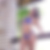 GataPOP.com / Paula Gonçalves [2017 ., Erotic, Lingerie, HDTV, 720p] thumb