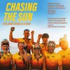 Chasing The Sun 2023 1080p WEB H264-CBFM thumb