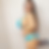 [Pinupfiles.com] Danniella Levy - Shower Power 1 (24.02.2016) [2016 ., Erotic, Blondes, Big tits, Boobs,Shower., 720p] thumb